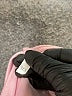 Unbranded Pink Casual Pants Size XXL - photo 5
