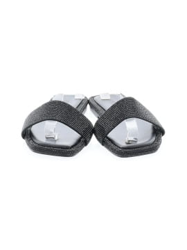 Steve Madden Sandals (view 2)