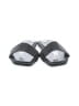 Steve Madden Black Sandals Size 8 - photo 2