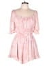 Trixxi Pink Romper Size XL - photo 1