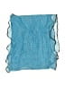 Unbranded Blue Scarf One size - photo 2