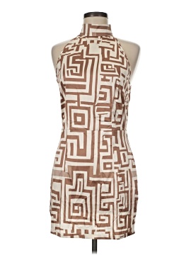 Unbranded Cocktail Dress (view 1)
