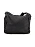 Assorted Brands Black Crossbody Bag One size - photo 3