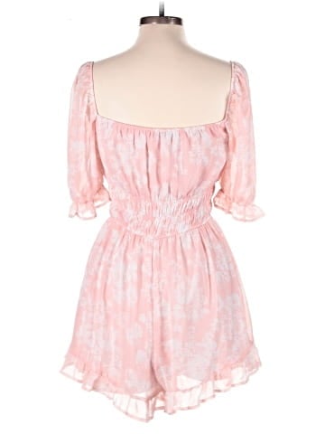 Trixxi Romper (view 2)