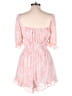 Trixxi Pink Romper Size XL - photo 2