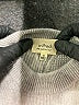 Wilfred Gray Sweater Vest Size XS - photo 7