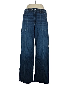 American Eagle Outfitters Jeans