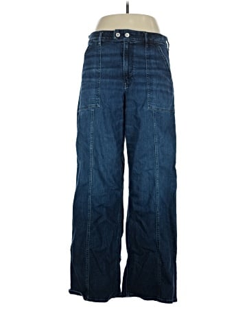American Eagle Outfitters Jeans (view 1)