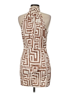 Unbranded Cocktail Dress (view 2)