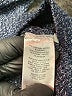 Ann Taylor Blue Pullover Sweater Size XXL - photo 8