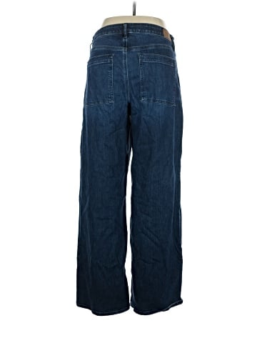 American Eagle Outfitters Jeans (view 2)