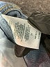 RE/DONE Blue Jeans Size 24 waist - photo 8