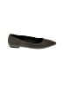 Gianni Bini Green Flats Size 8 1/2 - photo 1