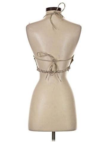 Topshop Tank Top (view 2)