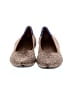 ROTHY'S Tweed Brown Flats Size 7 1/2 - photo 2
