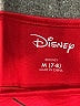 Disney Gray Dress Size 7 - 8 - photo 3