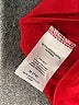 Disney Gray Dress Size 7 - 8 - photo 4