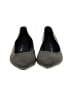Gianni Bini Green Flats Size 8 1/2 - photo 2