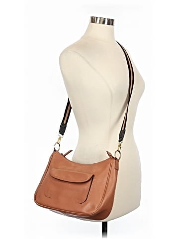 Nordstrom Crossbody Bag (view 2)