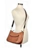 Nordstrom Tan Crossbody Bag One size - photo 2