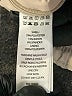 Sincerely Jules Solid Tan Casual Skirt Size XL - photo 4