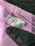 Unbranded Purple Tank Top Size S - photo 7