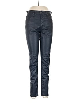 Adriano Goldschmied Jeans (view 1)