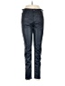 Adriano Goldschmied Blue Jeans Size 29R - photo 1
