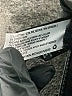Universal Thread Black Jeans Size 0 - photo 8