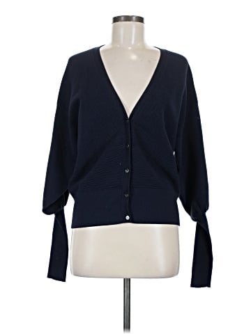 Ted Baker London Cardigan (view 1)