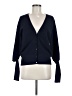 Ted Baker London Blue Cardigan Size 6 (2) - photo 1