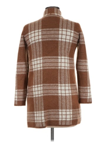 Talbots Cardigan (view 2)