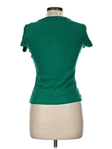Guess Short Sleeve T-Shirt (view 2)
