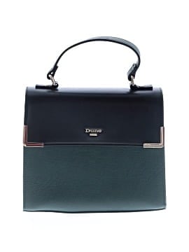 Dune London Satchel