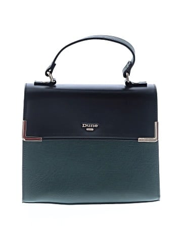Dune London Satchel (view 1)