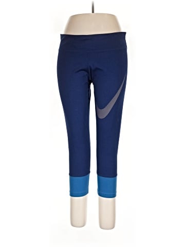 Nike Active Pants (view 1)