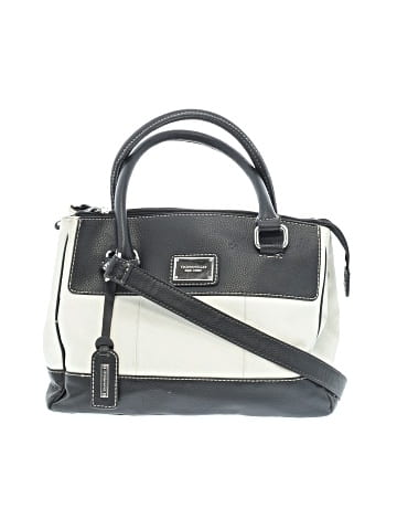 Tignanello Satchel (view 1)