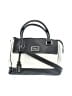 Tignanello White Satchel One size - photo 1