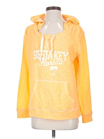 Assorted Brands Sweatshirt (view 1)