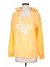 Assorted Brands Yellow Sweatshirt Size S (petite) - photo 1