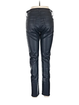 Adriano Goldschmied Jeans (view 2)