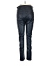 Adriano Goldschmied Blue Jeans Size 29R - photo 2