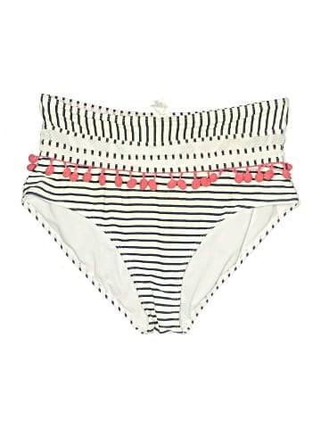 Cocoship Swimsuit Bottoms (view 1)