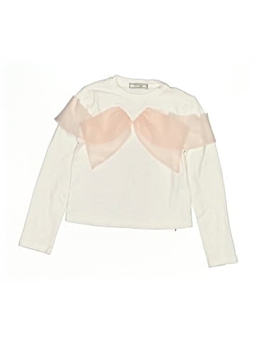 Assorted Brands Long Sleeve T-Shirt (view 1)