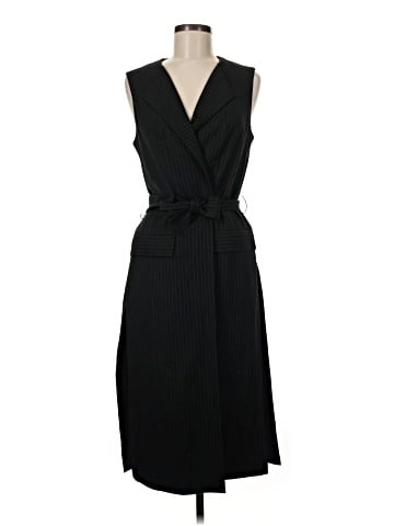 Laundry by Shelli Segal Casual Dress (view 1)