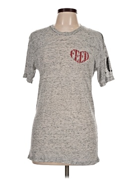 Assorted Brands Short Sleeve T Shirt