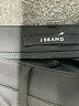 J Brand Black Casual Pants Size 28 - photo 4