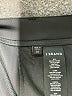 J Brand Black Casual Pants Size 28 - photo 5