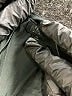 NBD Black Sleeveless Top Size XS - photo 4