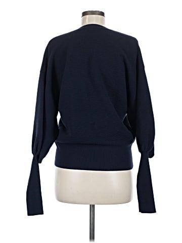 Ted Baker London Cardigan (view 2)